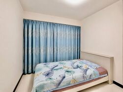 Fernvale Street (Sengkang),  #598254591